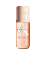 น้ำหอมยูนิเซ็กส์ CK Hair & Body Perfume Mists - Sheer Peach 100 มล.