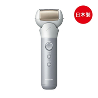 【下單再享折扣】【Panasonic】護膚電鬍刀(ES-MT22)