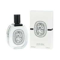 Diptyque Tam Dao 譚道中性淡香水 100ml（平行進口）3700431425935