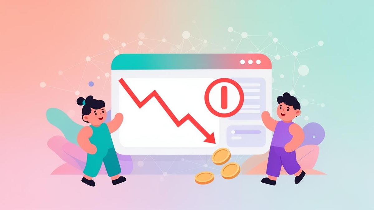 HumidiFi Exchange Suspends Trading After Internal Network Security Incident