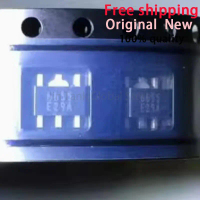 Thành phần điện tử bán dẫn, MBI6655GSB MBI6655 6655 SOT89-5 Chipset, 100% mới, 10 cái