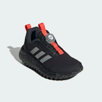 adidas ActiveFlex BOA 3.0 跑步鞋-UK3