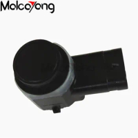 Car Reverse Parking Assist Sensors PDC Distance Control Sensor For Ford CJ5T-15K859-EA