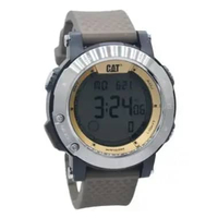 JAM PRIA DIGITAL CATERPILLAR ORIGINAL CAT OP.167.29.249 CATERPILLAR OP 167 29 249 CATERPILLAR OP.167