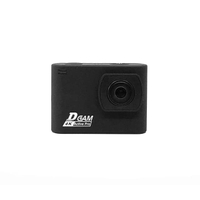 กล้อง Dcam Active Pro 4K