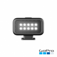 GoPro-HERO8/9/10/11/12 Black燈光模組ALTSC-001