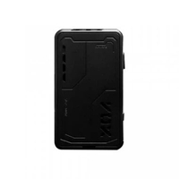 AIRVAPE VOX MOD 200W Authentic BLACK PHANTOM