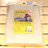 友善家鄉米秈香米2公斤(白米/糙米)