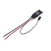 Hobbywing Lotte Series Xrotor 20A Brushless ESC Drone Accessories