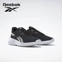 Reebok_REEBOK LITE 3.0 慢跑鞋_女_HR0157