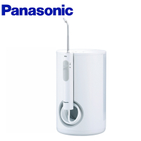 Panasonic 國際牌 國際電壓沖牙機EW-1613