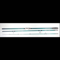 Joran Surf G-TECH SURF BATTLE 4203 / 420 4.2 meter sambung 3 gtech