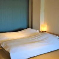 住宿 Kajitsu no mori - Vacation STAY 53781v 一關