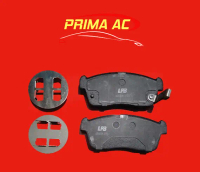 KAMPAS REM DEPAN KARIMUN ESTILO 2008 UP LPB BRAKE A-08380M