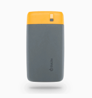 BioLite Charge 40 PD 10000mAh USB-C Power Bank 行動電源