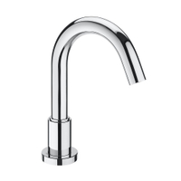 A5A4243C0N ก๊อกเซนเซอร์อ่างล้างหน้า LOFT