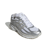 【Adidas 愛迪達】 ADISTAR CUSHION 休閒鞋 運動鞋 男女 - IG6926