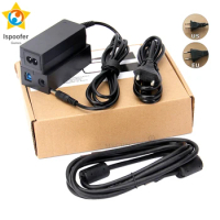 Newest Kinect 2.0 3.0 Sensor AC Adapter Power Supply for Xbox one / S / X / Windows PC for XBOX ONE Slim / X Kinect Adaptor