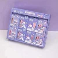 HANDYPLAST LUCU | HANSAPLAST | PLASTER LUKA | WOUNDPLAST | CUTE AID | PLASTER LUKA LUCU | PLESTER LU
