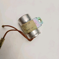 Flaser Relay Yamaha L2g Yl2 Rx100 Rs100 Yl2g Yb100 336-83350-10