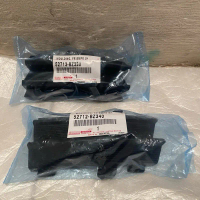 ￼Tutup cover derek towing bemper depan grand new avanza xenia G E 2019 original