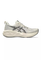 ASICS NOVABLAST 5 跑步鞋 1011B974-250