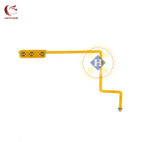 HOTHINK Replacement Volume Flex Cable For Nintendo Switch NS nintend switch JOY CON JOY-CON repair part