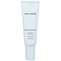 laura mercier 煥顏凝露2.0(#保濕款)(50ml)(效期2026.03 正貨)