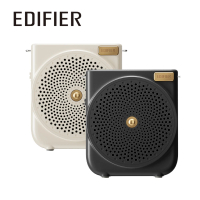 EDIFIER MF3 攜帶式擴音機(#教學麥克風 #小蜜蜂 #大聲公)