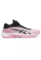 ASICS GELBURST 28 籃球鞋 1063A089-701