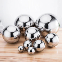 50pcs high precision guide steel ball for bearing balls nut ball screw 2.51mm 2.52mm 2.54mm 2.545mm 2.55mm diameter