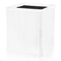 Air Purifier Filter Air Cleaners Filter Accessories for Blueair Blue 211+ Dropshipping