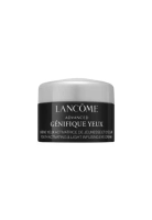 Lancome Advanced Génifique Eye Cream 5ml