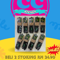 Stocking muslimah Cotton Polyester