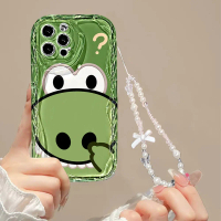 Casing Untuk OPPO A5X A5 Pro A5i A3X A60 A17 A38 A18 A16 A17K A15 A5S A12 A53 A31 A52 A92 A78 A58 A5