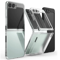 เคส Samsung Galaxy Z Flip 5, Rikey, เคสบาง