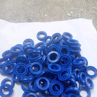 WATER SEAL JET CLEANER STEAM