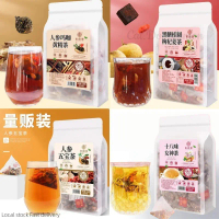 Cialis Herbal Tea Promotes diuresis, reduces swelling, and lowers blood pressure and cholesterol