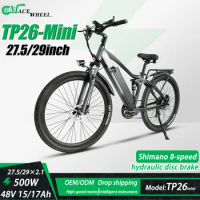 27.5 price cycle on sale bikes cheap bicycle bicicletas 29 mtb mountainbike bicicleta bicycle mountain bicycle mountain bike 29