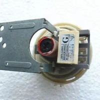 LG 6601ER1006G KENMORE Washer Water-Level Pressure Switch