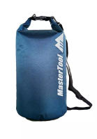 MasterTool 20L-深藍色防水袋