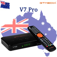 dvb s2 decoder Price & Promotion-Jan 2025|BigGo Malaysia