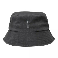 Ibanez Guitar Bucket Hat New In Hat tea Hat Fashion Beach Beach Hats Woman Men's