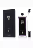 Serge Lutens 修女香水噴霧 100ml/3.3oz