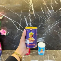 Snack Almond Chocolate Chip For Kids - Rasa Chocolate Chips, Cashew, Red Velvet Cashew Chocolate