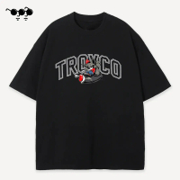 Baju street,Graphic tee,Kaos tongkrongan,Baju gondes,Baju cowok skena,Kaos,kaos cowok style keren 20