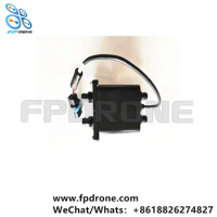 T40/T20P Flow Meter Assembly for Agras T40/T20P Agriculture Sprayer Drone Repair Kit Drone Sprayer