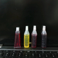 MAOWANG CAIR OBAT HAMA GULMA 1BOX 2M SERIES