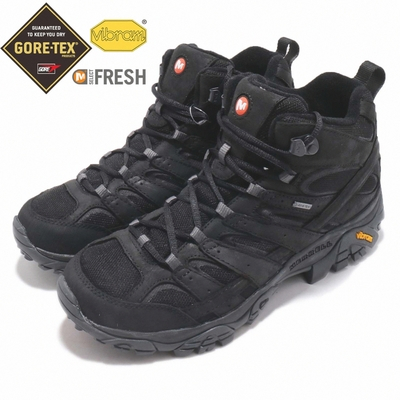 Merrell j46559 clearance