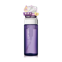 NARUKO水仙奇蹟修護洗卸兩用慕絲150ml